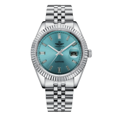 ĐỒNG HỒ SRWATCH SG7006.1106GM