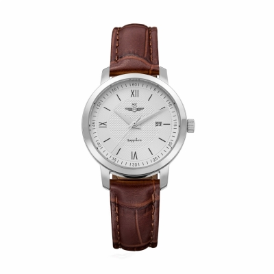 ĐỒNG HỒ SRWATCH SL3002.4102CV