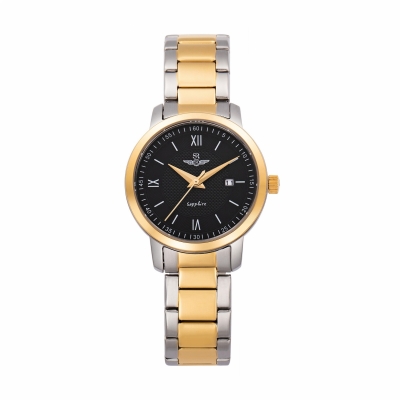 ĐỒNG HỒ SRWATCH SL3005.1201CV