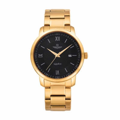 ĐỒNG HỒ SRWATCH SG3005.1401CV