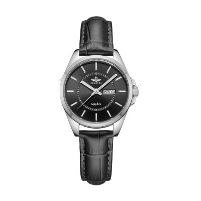 ĐỒNG HỒ ĐỒNG HỒ SRWATCH SL1904.4102TE
