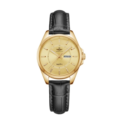 ĐỒNG HỒ SRWATCH SL1902.4907TE