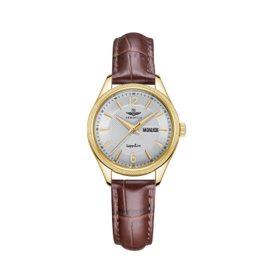 ĐỒNG HỒ SRWATCH SL1906.4602TE
