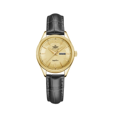 ĐỒNG HỒ SRWATCH SL1906.4907TE