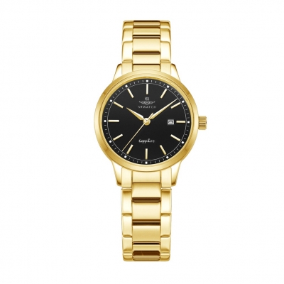 ĐỒNG HỒ SRWATCH SL3009.1401CV