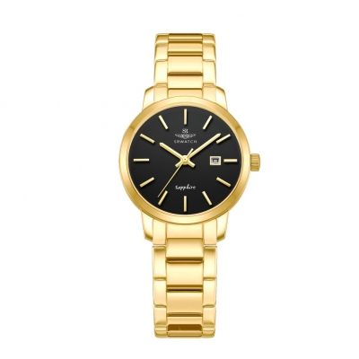 ĐỒNG HỒ SRWATCH SL3010.1401CV