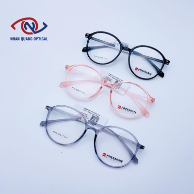 Gọng Kính FreeMan Z6119