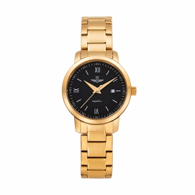 ĐỒNG HỒ SRWATCH SL3005.1401CV