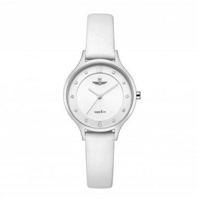 ĐỒNG HỒ NỮ SRWATCH SL1607.4102TE chính hãng