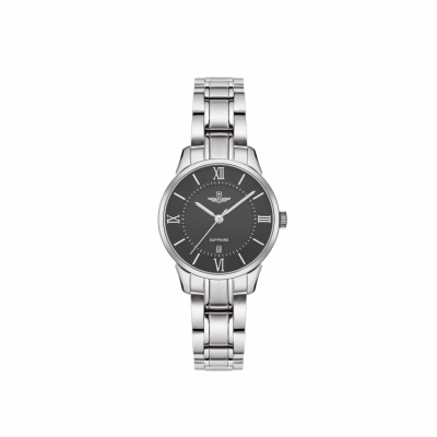 ĐỒNG HỒ SRWATCH SL80051.1101CF