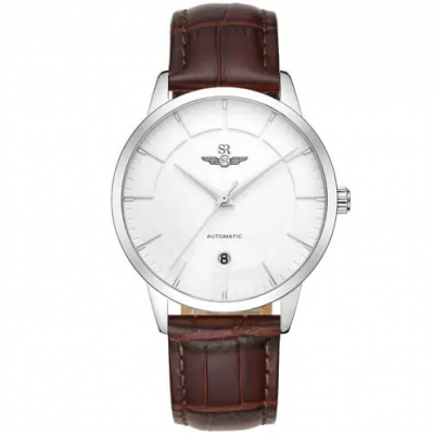 ĐỒNG HỒ SRWATCH Automatic AT SG8882.4102AT