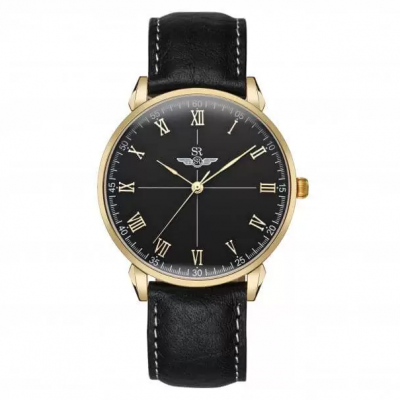 ĐỒNG HỒ SRWATCH Renata RNT SG2089.4601RNT