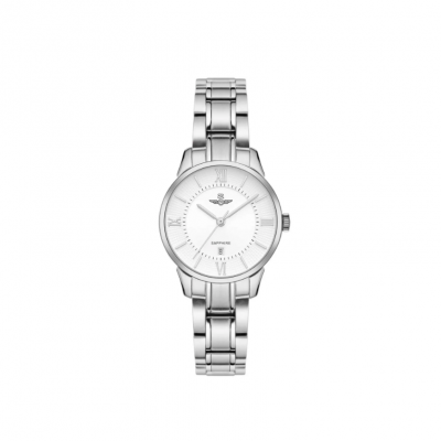 ĐỒNG HỒ NỮ SRWATCH SL80051.1102CF
