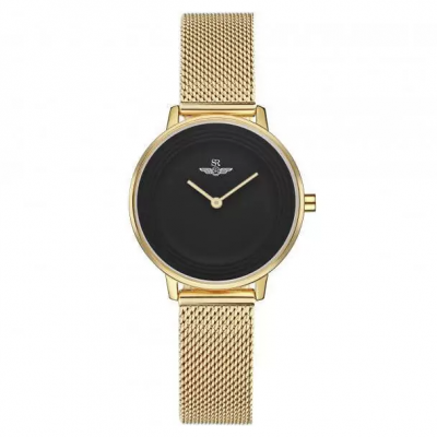 ĐỒNG HỒ SRWATCH Classy SL6656.1401