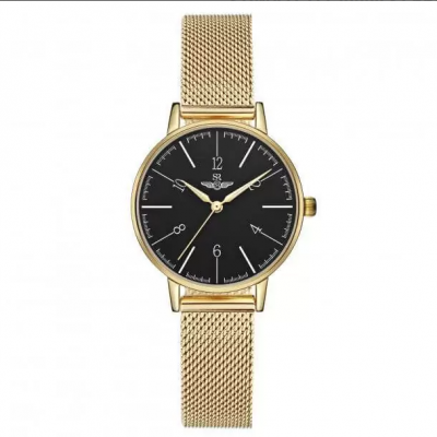ĐỒNG HỒ SRWATCH Classy SL6658.1401