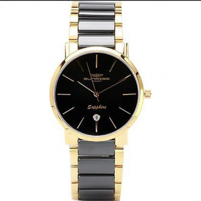 ĐỒNG HỒ SRWATCH SL8051.2501