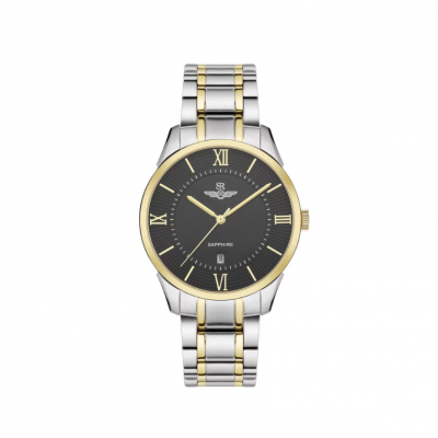 ĐỒNG HỒ SRWATCH SL80051.1201CF