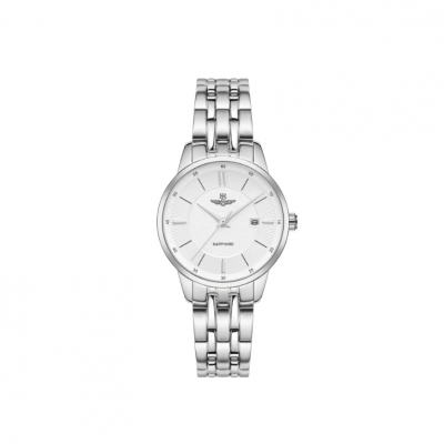 ĐỒNG HỒ SRWATCH SL80061.1102CF
