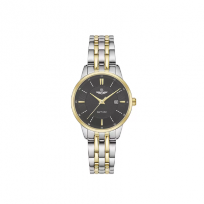 ĐỒNG HỒ SRWATCH SL80061.1201CF