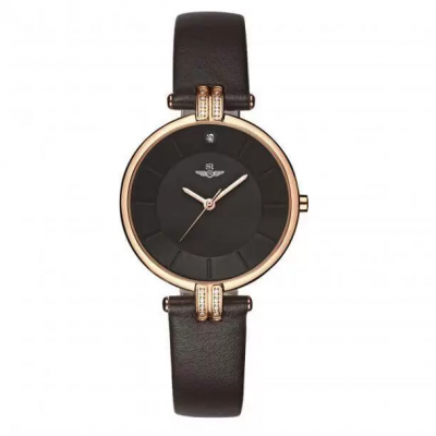 ĐỒNG HỒ SRWATCH Classy SL7542.6103