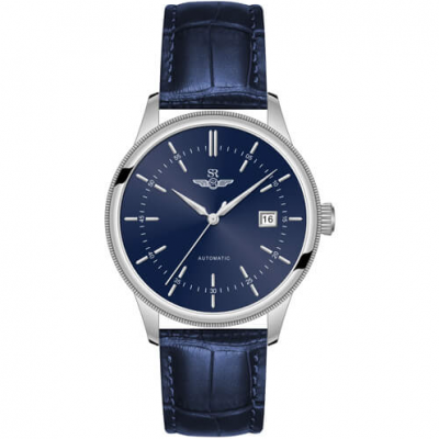 ĐỒNG HỒ NAM SRWATCH Automatic AT SG8886.4103AT