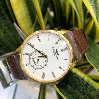 ĐỒNG HỒ SRWATCH SL1122.4902