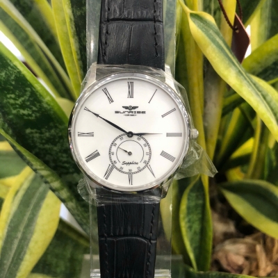 ĐỒNG HỒ SUNRISE  SG1122.4102